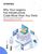 [White Paper] Why Your Legacy Fax Infrastructure Costs More Than You Think