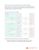 Aviatrix Edge Cloud On-Ramp Design