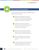 HR.com’s state of today’s HR tech stack and integrations