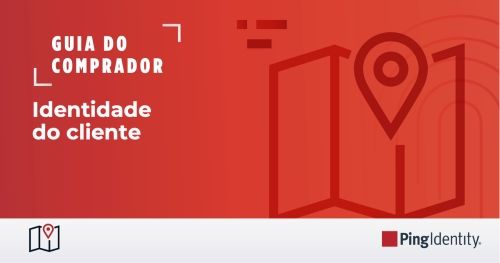 O guia do comprador de identidade do cliente