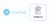 Snowflake Case Study | Ticket AI