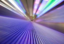 The Road Ahead: 2025 Trends & Insights