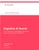Cognitive AI Search
