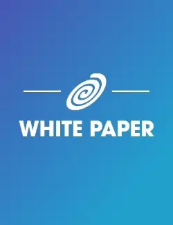 [White Paper] Bridging Healthcare's Digital Divide: Practical Solutions for Interoperable Data Exchange and Health Equity