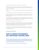 How to Create Lead Magnets to Optimize B2B Conversions
