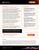 The Secure Network Supervisor Agent By Aviatrix: Fast Facts