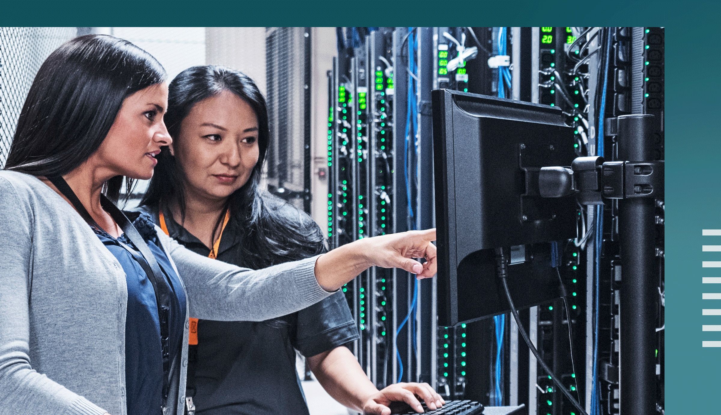 5 Metrics That Lay the Foundation for Database Observability