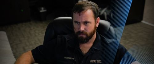 CAD Solutions for Ohio