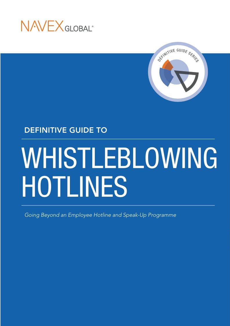 navex (Not Compressed JPG)