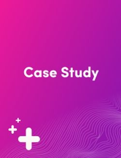 Customer Success Story: Memorial Health