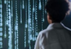 The Rise of AI in the Finance Function