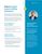 The future of HR starts with a new talent code