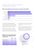 Supplier Survey 2023/24