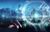 On-Demand Webinar: Procurement’s role in protecting against financial risk in the supply chain