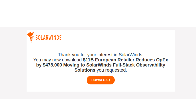 Building Clustered Applications with Kubernetes and Docker