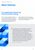 The Rise of AI in the Finance Function