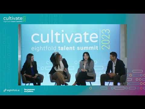 Thinking outside the ATS: A tale of talent acceleration