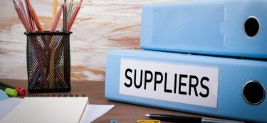 Supplier onboarding best practices to stick to