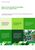 How to build an ESG plan that supports your goals