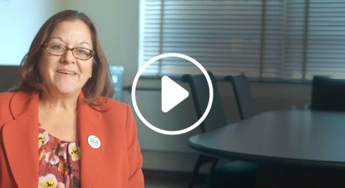 Wie das Mindset und nicht die Pers&ouml;nlichkeit unseren Einfluss bestimmt