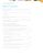 Virtualization Monitoring 101