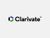 Clarivate Grows Digital Marketing and Unifies Company Acquisitions Under Single Brand 