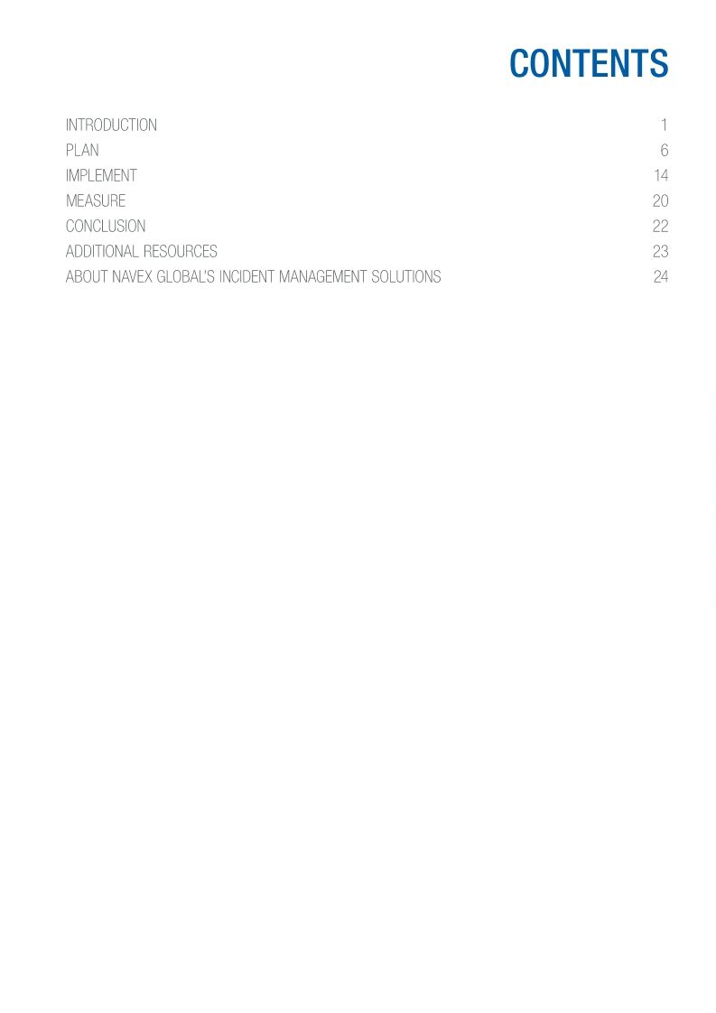 navex (Not Compressed JPG)