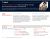 Managing change with test environments