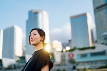 Insight, Technology and Impact: Our Top Stories from 2025