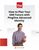 How to Plan Your IAM Future with PingOne Advanced Identity Cloud