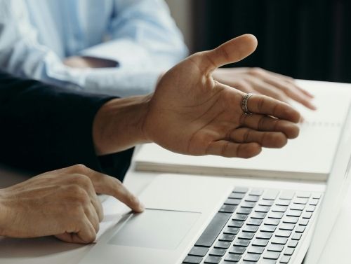 How Pfizer optimizes performance and profitability with SAP Taulia solutions