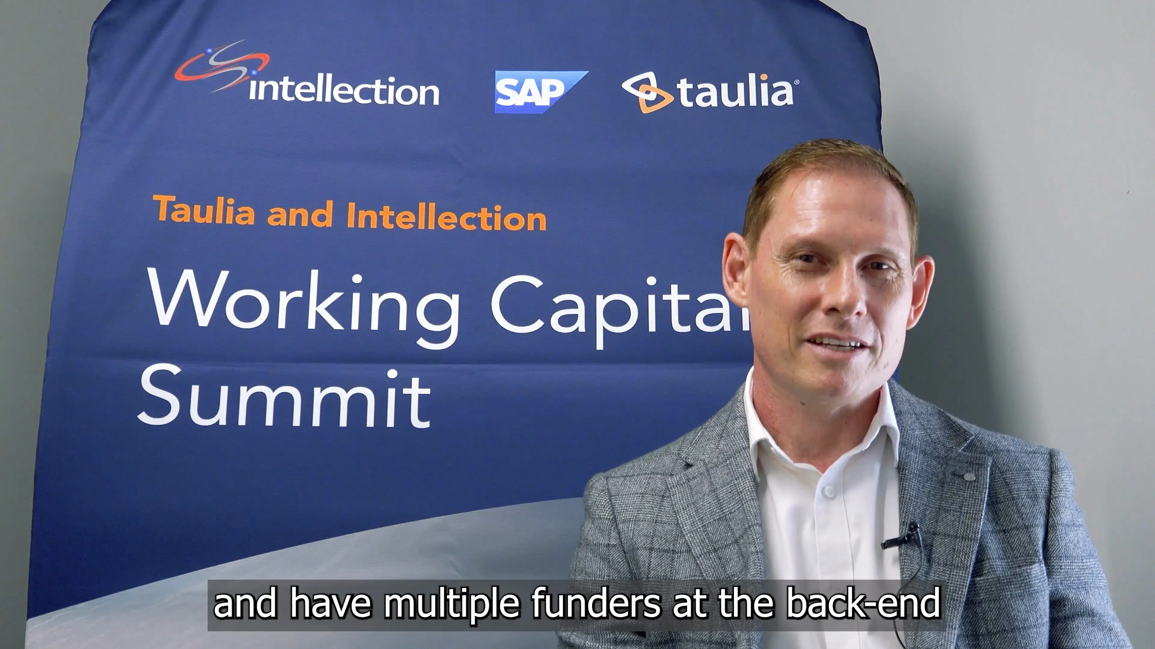 How Telkom unlocked 1.9 Billion Rand by delivering a new Supply Chain Finance program to their suppliers