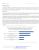 SolarWinds Observability