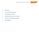Seven Steps to Success in Sourcing