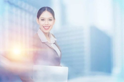 How Talent Intelligence Helps Banks Build a Future-Ready Workforce