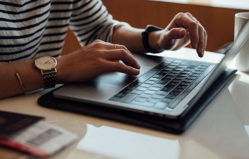 On-Demand Webinar: Payment Terms Legislation – A Global View