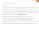 Bridging the Observability Gap: Using Agile and DevOps Methodologies in Database Management