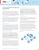 [White Paper] Transitioning Your Digital Fax Processes to the Cloud