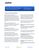 UK: Motive Driver Safety Programme