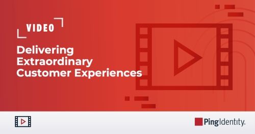 Delivering Extraordinary Customer Experiences