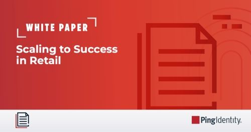 Scaling to Success in Retail