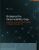 Bridging the Observability Gap: Using Agile and DevOps Methodologies in Database Management