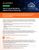 The C-Level Guide to Hybrid Cloud Security