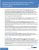 Enterprise Cloud Operations Team Saves Millions With SolarWinds Full-Stack Observability