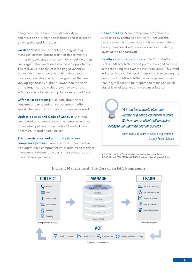 navex (Not Compressed JPG)