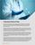 Elevate Your Healthcare Cloud with Aviatrix: Network, Security, and Visibility