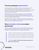 Modernizing Government: Transforming the Web for Public Impact