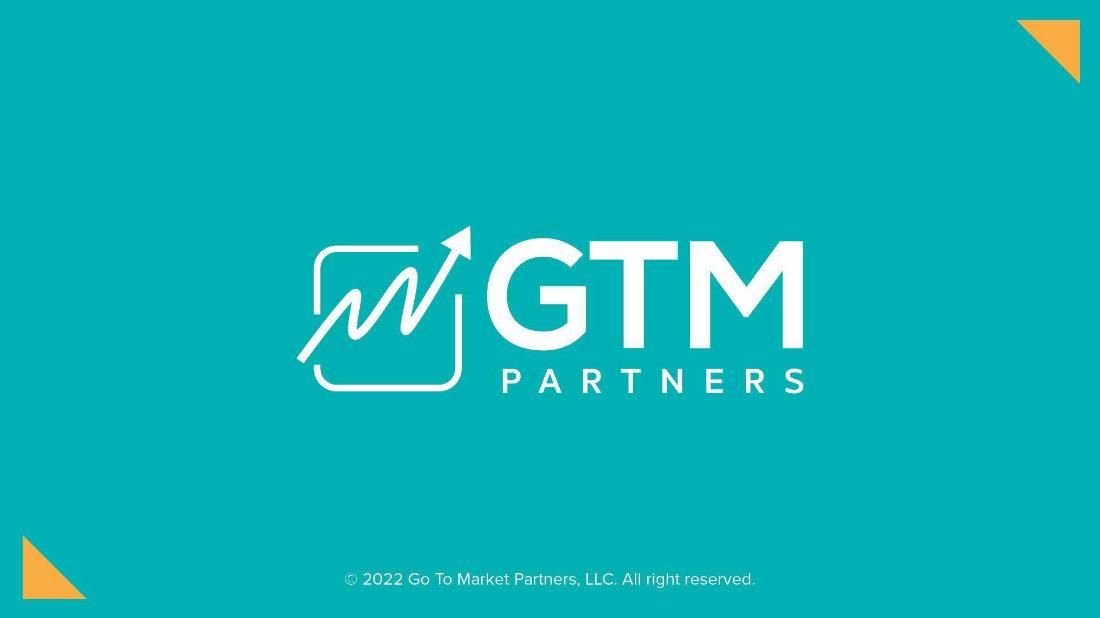 Learning from B2C_GTM Partners