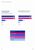 The Rise of AI in the Finance Function