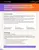 Troubleshooting the Cloud VPN with The Secure Network Supervisor Agent by Aviatrix®